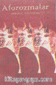 Aforozmalar