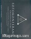 Fotokonferans-Photolecture & A Noktası Giollo, B Noktası Duchamp, C Noktası?