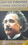 Einstein Evreninde Zaman Yolculuğu
