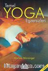 Temel Yoga Egzersizleri