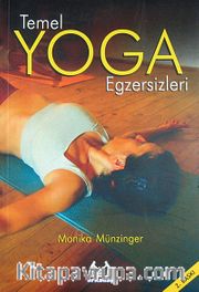 Temel Yoga Egzersizleri