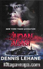 Zindan Adası