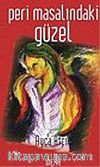 Peri Masalındaki Güzel