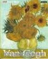 Vincent Van Gogh & Hayatı ve Eserleri
