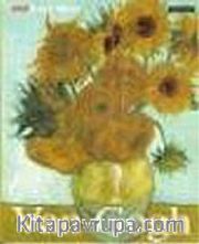 Vincent Van Gogh <br /> Hayatı ve Eserleri