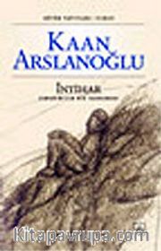 İntihar