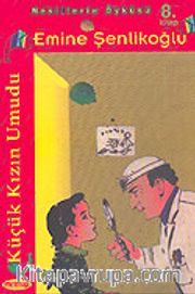 Küçük Kızın Umudu