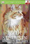 Kedi Sahibinin El Kitabı