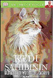 Kedi Sahibinin El Kitabı