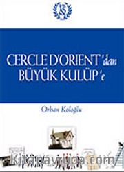 Cercle D'orient'dan Büyük Kulüp'e