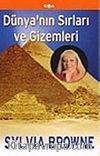 Dünya'nın Sırları ve Gizemleri