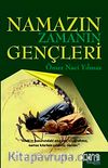Namazın Zamanın Gençleri