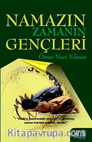 Namazın Zamanın Gençleri