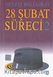 28 Şubat Süreci 2
