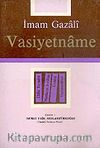 Vasiyetname