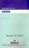 Karabibik