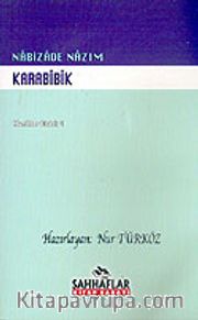 Karabibik