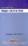 Taaşşuk-ı Tal'at ve Fitnat
