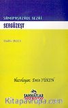 Sergüzeşt