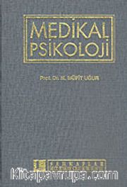 Medikal Psikoloji