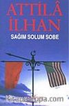 Sağım Solum Sobe