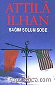 Sağım Solum Sobe