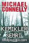 Kemikler Şehri