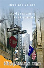 Modernizmin Kıskacında