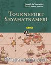 Tournefort Seyahatnamesi