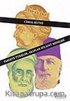 Tarihte Türkler, Araplar Hilafet Meselesi