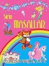 Şirin Masallar