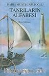 Tanrıların Alfabesi/ Perg Efsaneleri 4