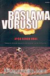 Başlama Vuruşu