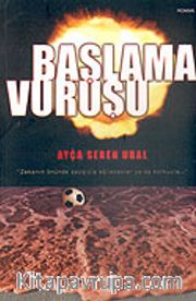 Başlama Vuruşu