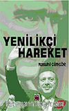 Yenilikçi Hareket