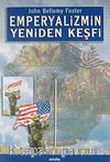 Emperyalizmin Yeniden Keşfi
