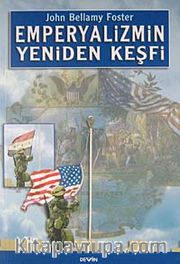 Emperyalizmin Yeniden Keşfi