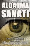Aldatma Sanatı