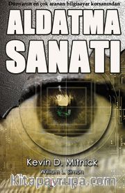 Aldatma Sanatı