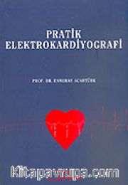 Pratik Elektrokardiyografi