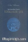 Şamandan Şaire Türklerde Şiir
