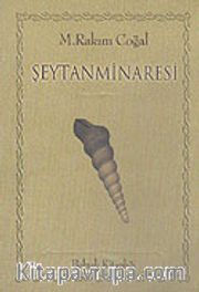 Şeytanminaresi