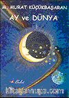 Ay ve Dünya