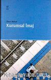 Kurumsal İmaj