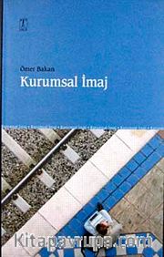 Kurumsal İmaj