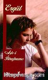 Aşk-ı İtirafname