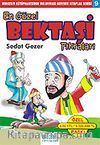 En Güzel Bektaşi Fıkraları