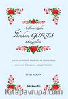 İbrahim Gürses Hazretleri & Hayatı Şahsiyetleri Fikirleri ve Mektupları