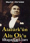Atatürk'ün Altı Ok'u