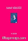 Sanat Sözlüğü